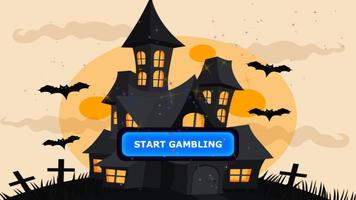 Play Store Slots Free Play Casino Plakat