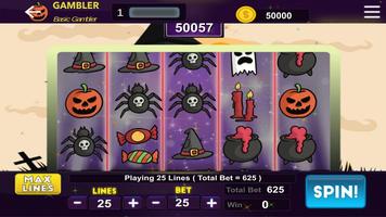 Play Store Slots Free Play Casino Screenshot 2