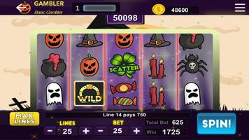 Play Store Slots Free Play Casino capture d'écran 3