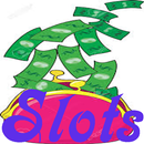 Play Store Slots Game App Casino aplikacja