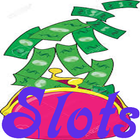 Play Store Slots Game App Casino icône