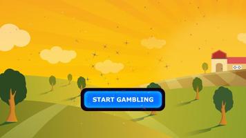 Play Store Slots Game App Casino poster