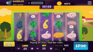 Play Store Slots Game App Casino capture d'écran 2