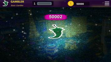 Play Store Slots Gambling Machine Casino स्क्रीनशॉट 1