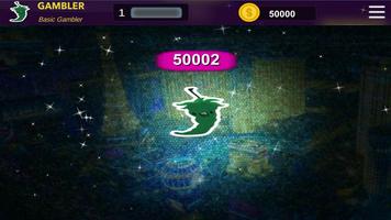 Play Store Slots Gambling Machine Casino ảnh chụp màn hình 1