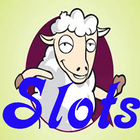 Play Store Slots Jackpot Casino icône