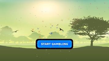 Play Store Slots Jackpot Casino Affiche