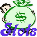 Play Store Slots Vegas Casino APK