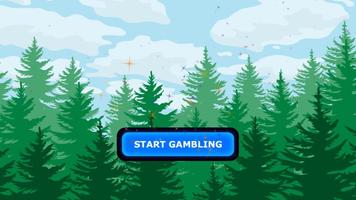 Play Store Slots Win Casino plakat