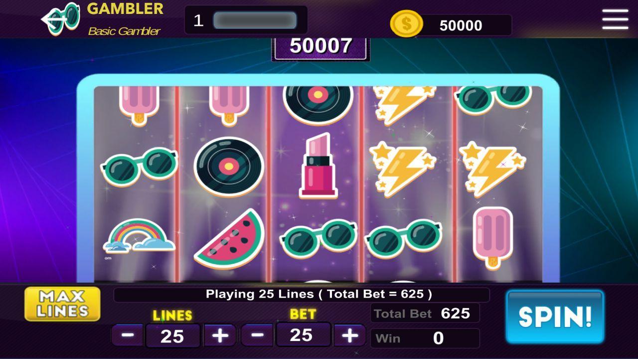 Apps bonus io отзывы. Win real money Slots apps. Slot Machine app win real money. Slot Machine apps that pay real money. Play Slots for real money app.