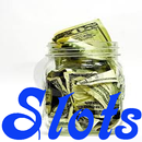 Real Money Slots Online App Casino aplikacja