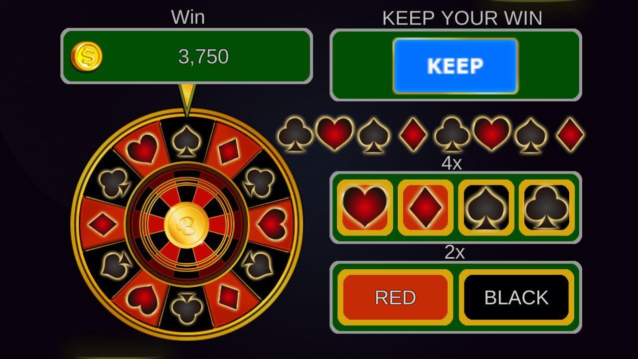 Win Real Cash Slots App Win Real Cash Slots App