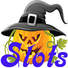 Real Money Slots Online Casino icône