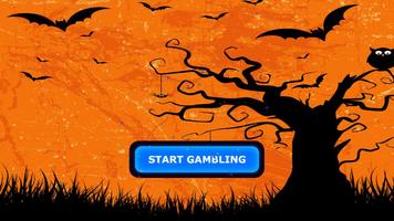 Real Money Slots Online Casino Plakat