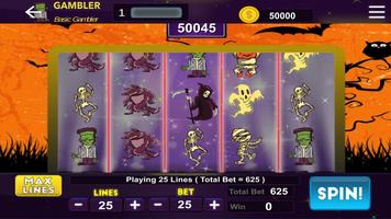 Real Money Slots Online Casino Ekran Görüntüsü 2