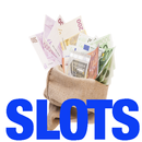 Real Money Slots Gambling Casino aplikacja