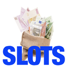 Real Money Slots Gambling Casino APK