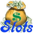 Real Money Slots Game App Casino APK