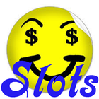 Real Money Slots Games icône