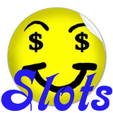 Real Money Slots Games APK