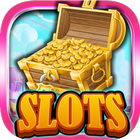 Free Money Apps Money Slots ikon