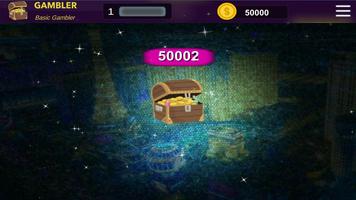 Free Money Apps Money Slots syot layar 1