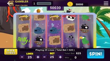 2 Schermata Free Money Apps Money Slots