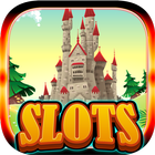 Free Money Apps Real Slots-icoon