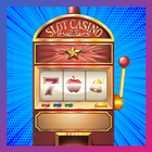 Free Money Apps Slot Apps ikon