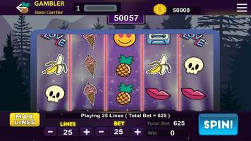 Free Money Apps Slot Apps Ekran Görüntüsü 1