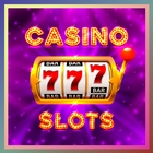 Free Money Apps Slot Casino-icoon