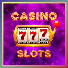 Free Money Apps Slot Casino icon