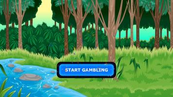 Free Money Apps Slot Casino-poster