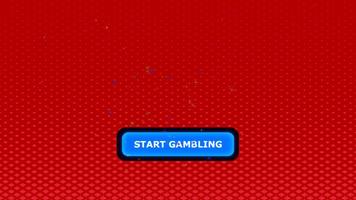 Free Money Apps Slot Machines পোস্টার