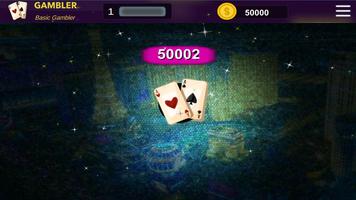 Free Money Apps Slot Machines screenshot 2
