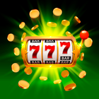 Free Money Apps Slots Free With Bonus icon