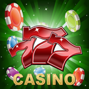 Free Money Games Casino Slots APK