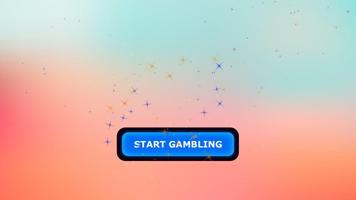 Game Uang Gratis Google Play poster