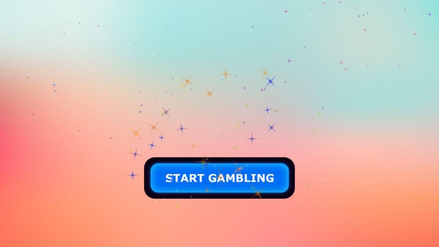 Free Money Google Play For Android Apk Free Money Google Play Poster
