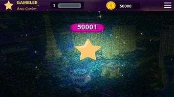 Juegos de dinero gratis Slot Up captura de pantalla 1