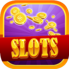 Free Money Money Slots 아이콘