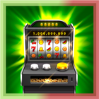 Free Money Slot Casino icon