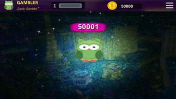 Free Money Slot Casino screenshot 2