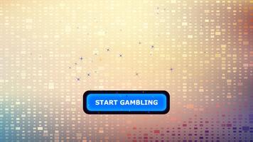 Free Money Slot Games Affiche