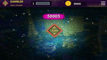 Free Money Slot Games capture d'écran 1