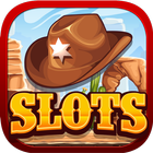 آیکون‌ Free Money Real Slots