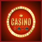 Money Games Slots icon