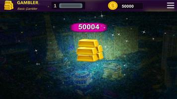 1 Schermata Money Money Money Games Slots