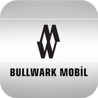 Bullwark 图标