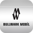 Bullwark Mobil